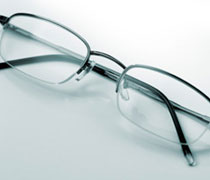 All American Eye Glass Repair