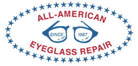 All-American Eyeglass Repair