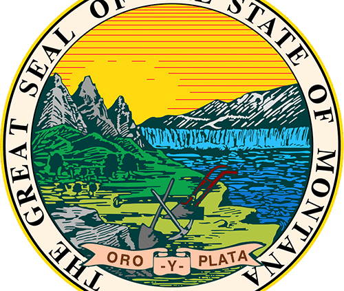 Montana Eyewear Repair