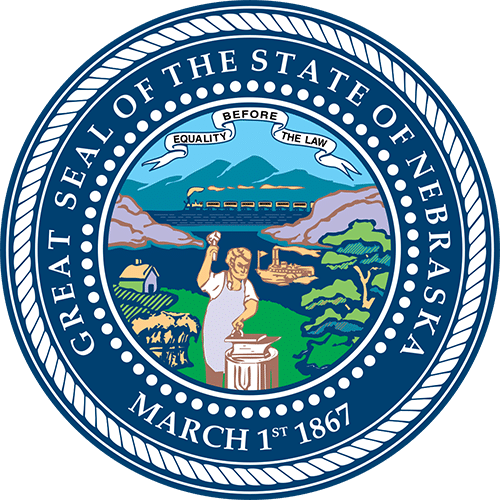 1200px-Nebraska-StateSeal.svg Nebraska Eyewear Repair