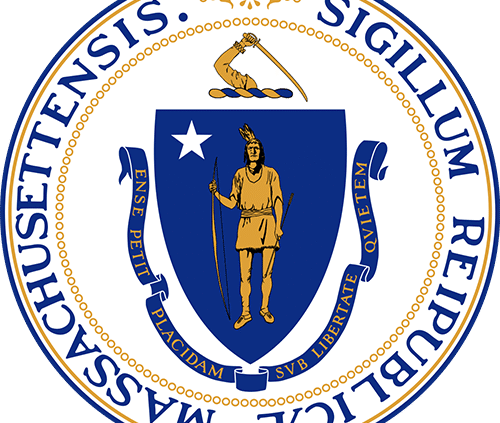 Massachusetts Eyewear Repair