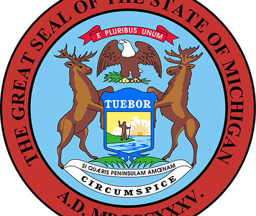 Michigan Eyewear Repair