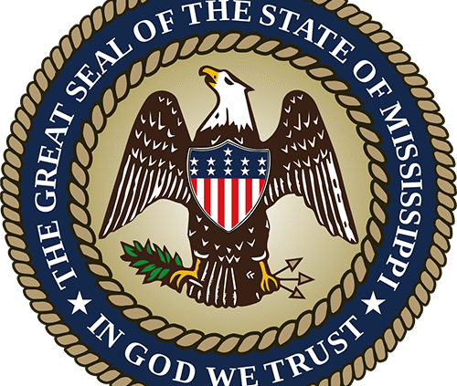 Mississippi Eyeglass & Sunglass Repair