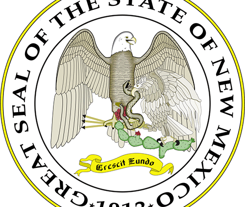 New Mexico Eyewear Repair