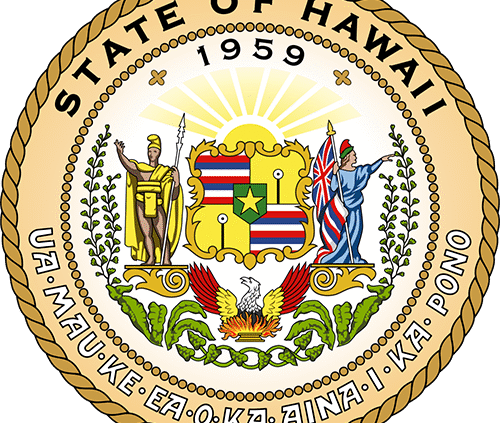 Hawaii Eyewear Repair