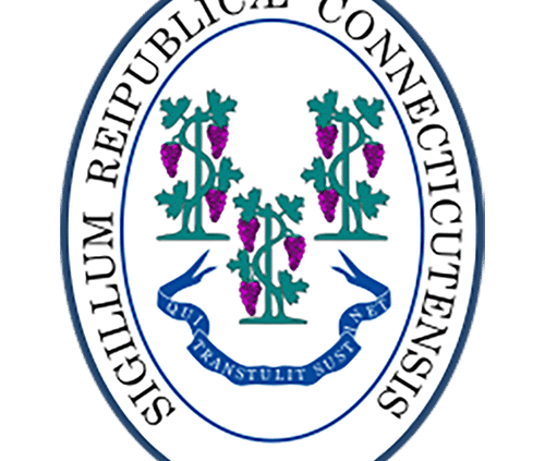 Connecticut Eyewear Repair