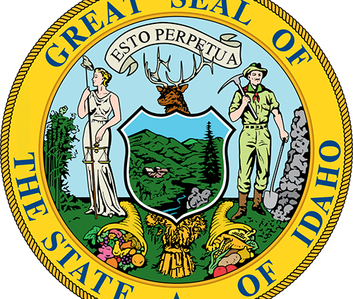 Idaho Eyewear Repair