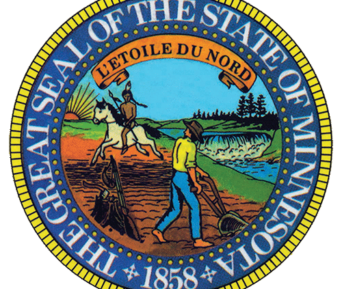 Minnesota Eyewear Repair