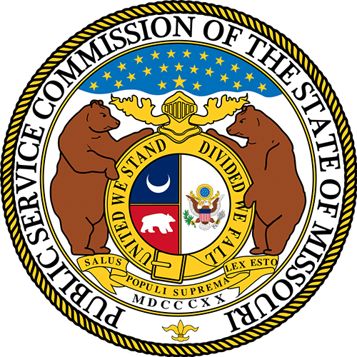 Missouri_Public_Service_Commission_Seal.svg Missouri Eyewear Repair