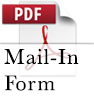 PDF Mail-In Repair Form