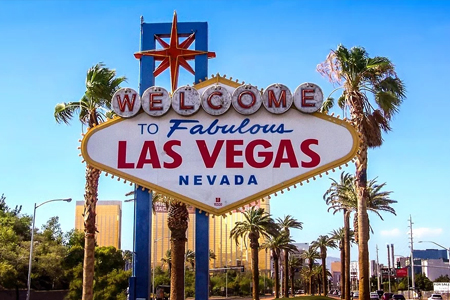 Las Vegas, Nevada Eyeglass & Sunglass Repair