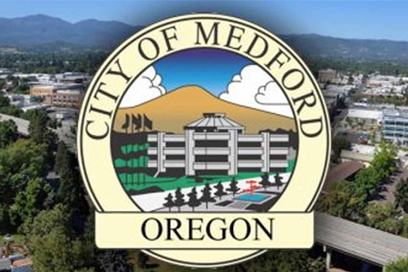 Medford, Oregon Eyeglass Repair