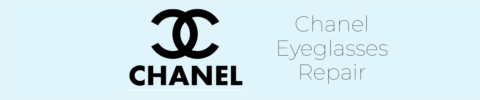 Chanel 6013-B 61mm Replacement Lenses by Sunglass Fix™
