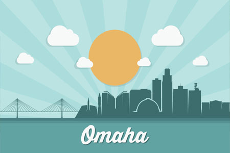 Omaha, Nebraska Eyeglass & Sunglass Repair