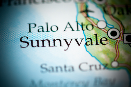 Sunnyvale, California Eyeglass & Sunglass Repair
