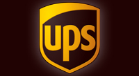United Parcel Service of America
