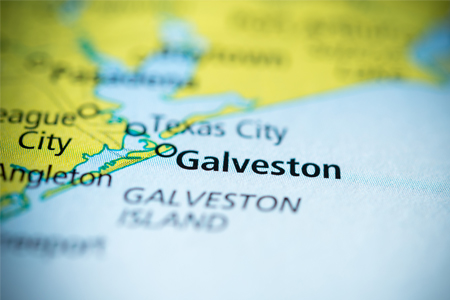 Galveston, TX Eyeglass & Sunglass Repair