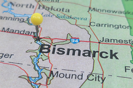 Bismarck, North Dakota Carolina Eyeglass Repair