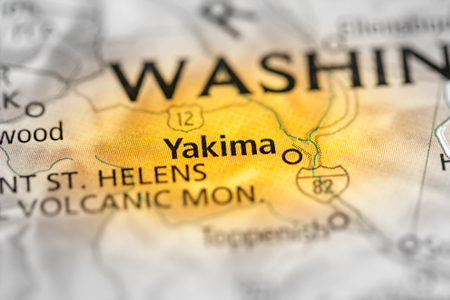 Yakima, Washington Eyeglass & Sunglass Repair