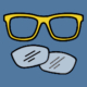 lenses-included