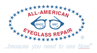 All American Eyeglass Repair