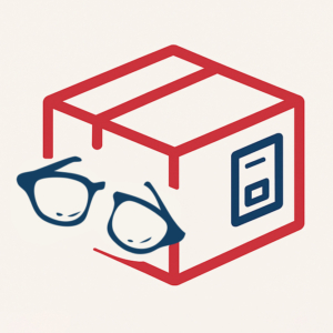 mail-in-eyeglass-repair-service