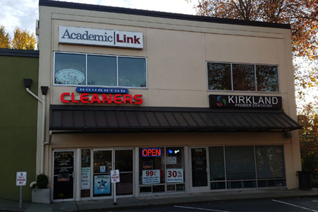 Kirkland-Eyeglass-Repair
