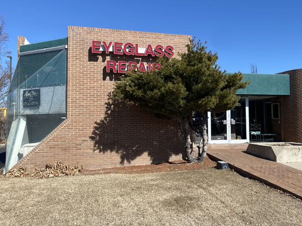 murray-utah-eyeglass-repair