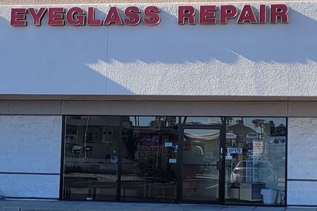 paradise-valley-eyeglass-repair