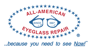 all-american-eyeglass-repair-contact