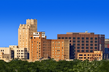 Abilene-TX-eyeglass-repair-sunglass-repair Abilene-TX-eyeglass-repair-sunglass-repair