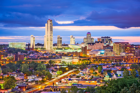 Albany-mail-in-eyeglass-repair-sunglasses-repairs