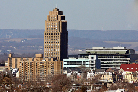 Allentown-PA-eyeglass-repair-sunglasses-repairs-mail-in Allentown-PA-eyeglass-repair-sunglasses-repairs-mail-in