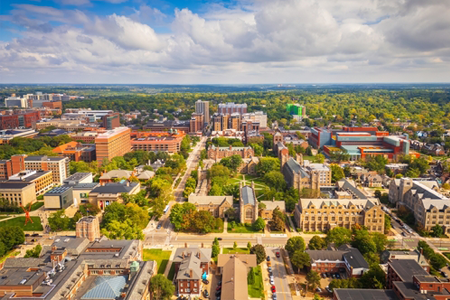 Ann-Arbor-MI-eyeglass-repair-sunglasses-repair-mail-in Ann-Arbor-MI-eyeglass-repair-sunglasses-repair-mail-in