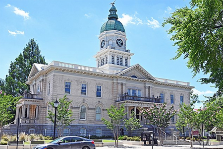 Athens-GA-eyeglass-repair-sunglasses-repairs-mail-in Athens-GA-eyeglass-repair-sunglasses-repairs-mail-in