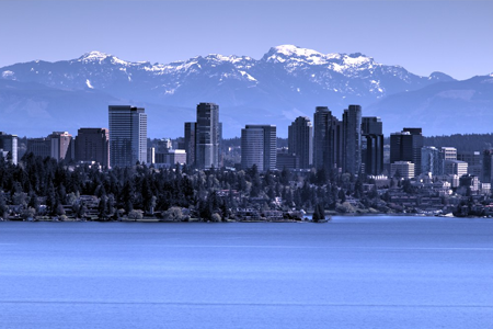 Bellevue-eyeglass-repair-sunglasses-repair