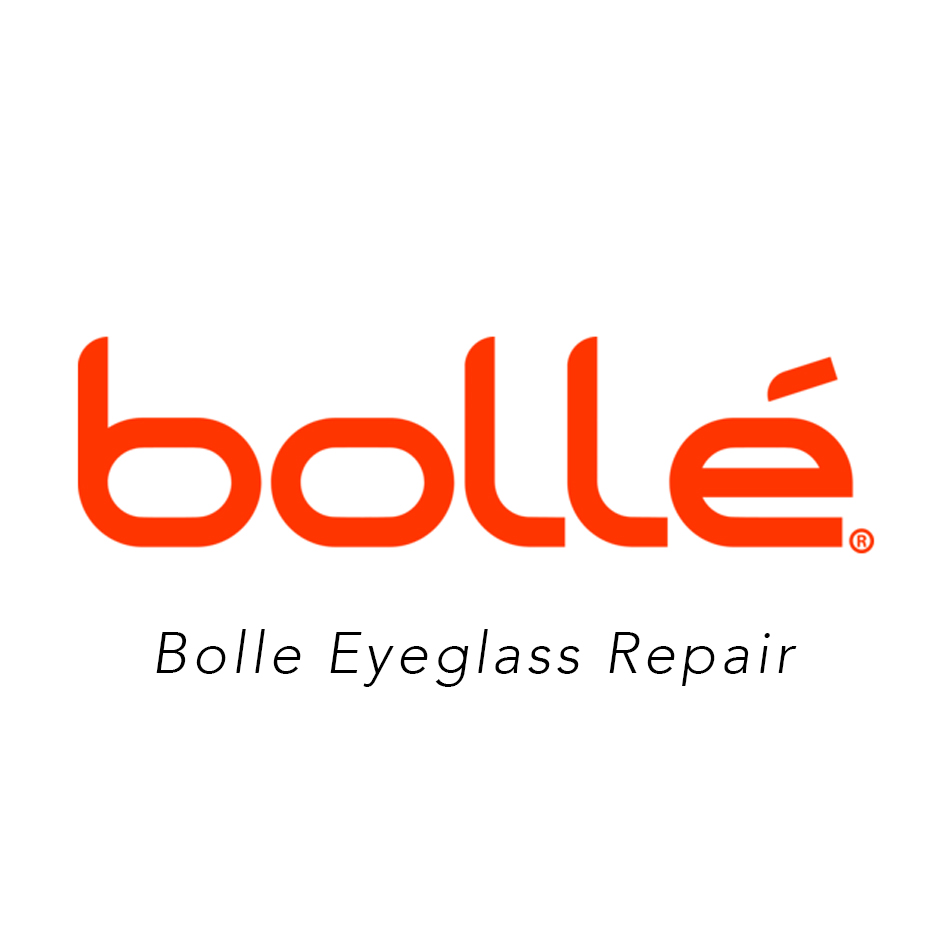 Bolle-Sunglasses-Repair-Eyeglass-Repairs Bolle-Sunglasses-Repair-Eyeglass-Repairs