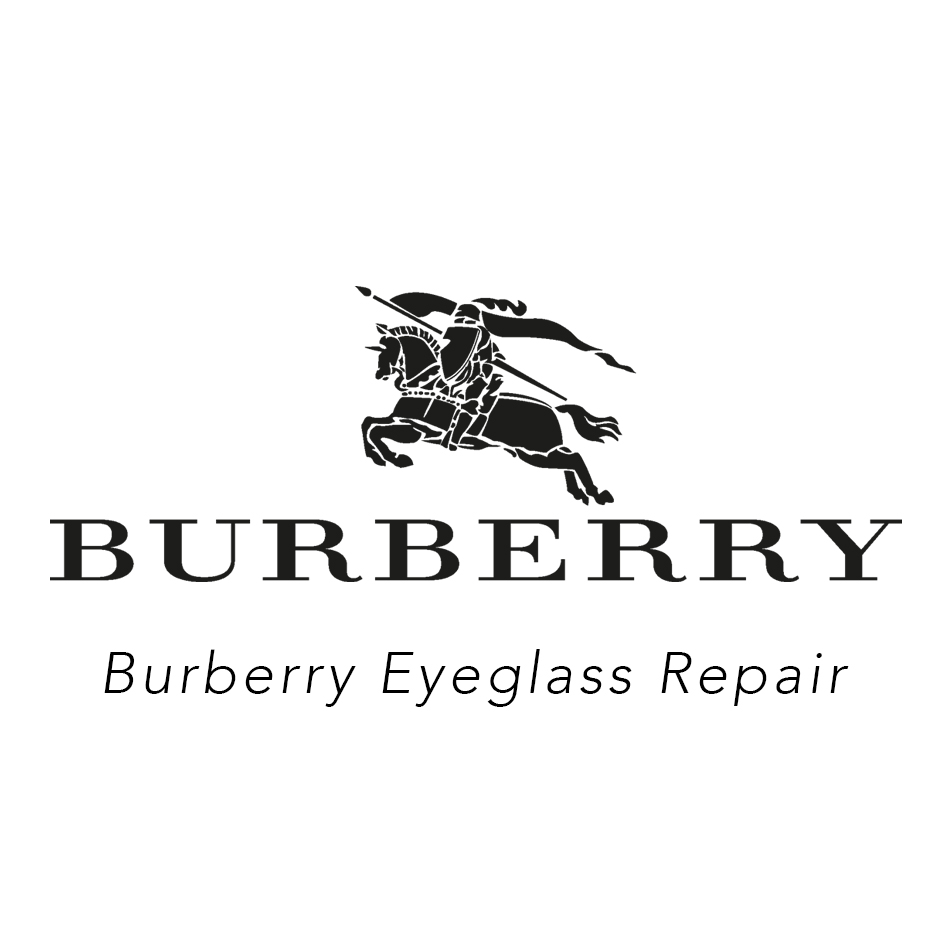 Burberry-Sunglasses-Repair-Eyeglass-Repairs