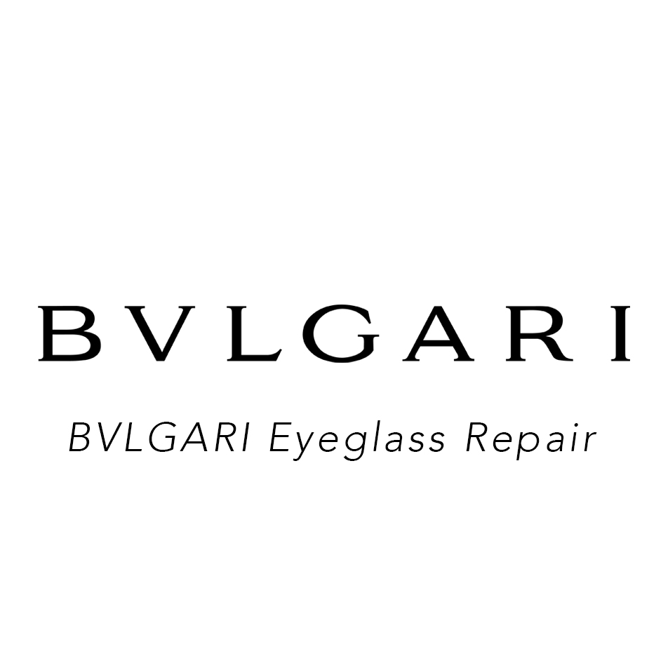 Bvlgari-Sunglasses-Repair-Eyeglass-Repairs Bvlgari-Sunglasses-Repair-Eyeglass-Repairs