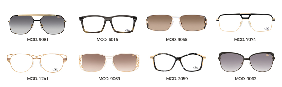 CAZAL-eyeglass-repair-sunglass-repair CAZAL-eyeglass-repair-sunglass-repair