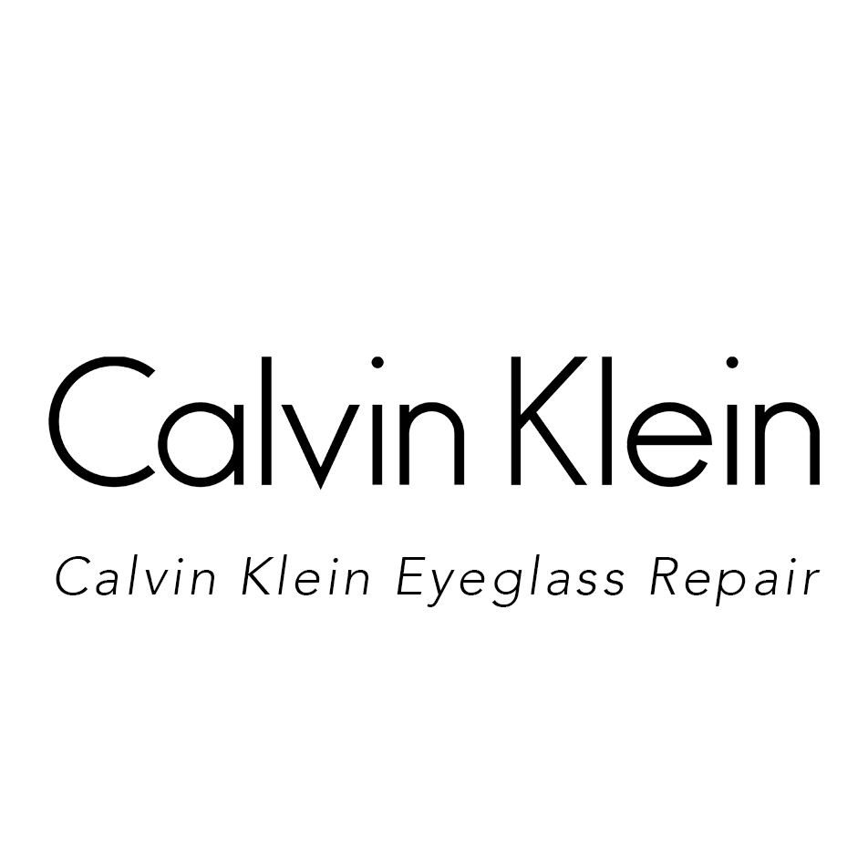 Calvin-Klein-Sunglasses-Repair-Eyeglass-Repairs