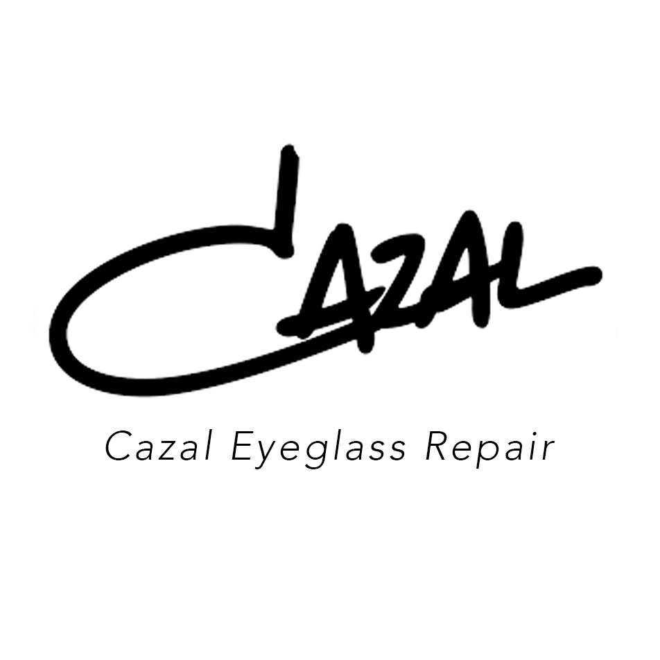 Cazal-eyeglass-repair-Sunglasses-Best Cazal-eyeglass-repair-Sunglasses-Best