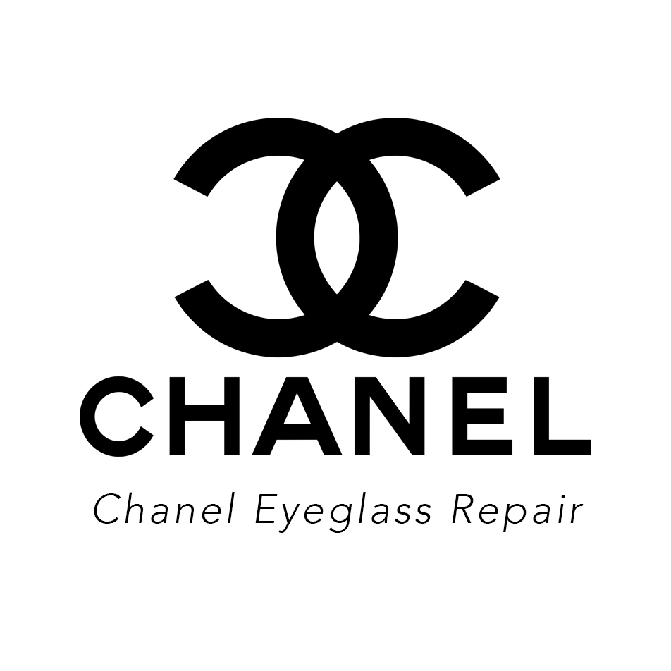 Chanel-Sunglasses-Repair-Eyeglass-Repairs Chanel-Sunglasses-Repair-Eyeglass-Repairs