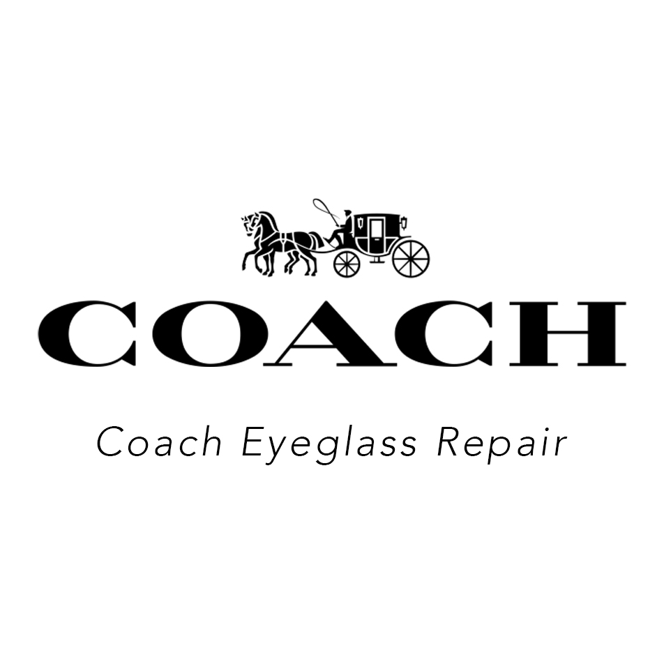 Coach-Sunglasses-Repair-Eyeglass-Repairs Coach-Sunglasses-Repair-Eyeglass-Repairs