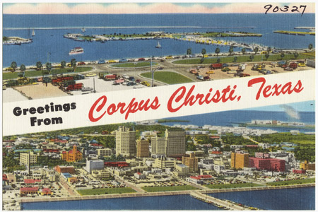 Corpus_Christi_TX