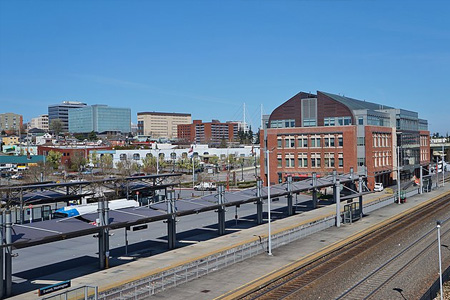 Everett-WA-eyeglass-repair-sunglasses-repairs Everett-WA-eyeglass-repair-sunglasses-repairs