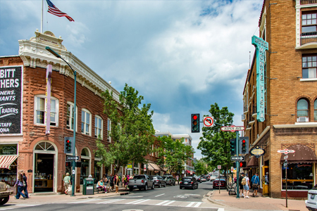 Flagstaff-AZ-eyeglass-repair-sunglass-repair Flagstaff-AZ-eyeglass-repair-sunglass-repair