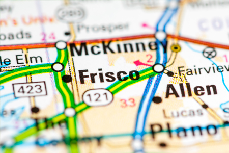 Frisco-TX-eyeglass-repair-sunglasses-repair Frisco-TX-eyeglass-repair-sunglasses-repair