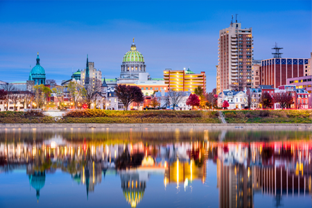 Harrisburg-PA-eyeglass-repair-sunglasses-repairs-mail-in Harrisburg-PA-eyeglass-repair-sunglasses-repairs-mail-in