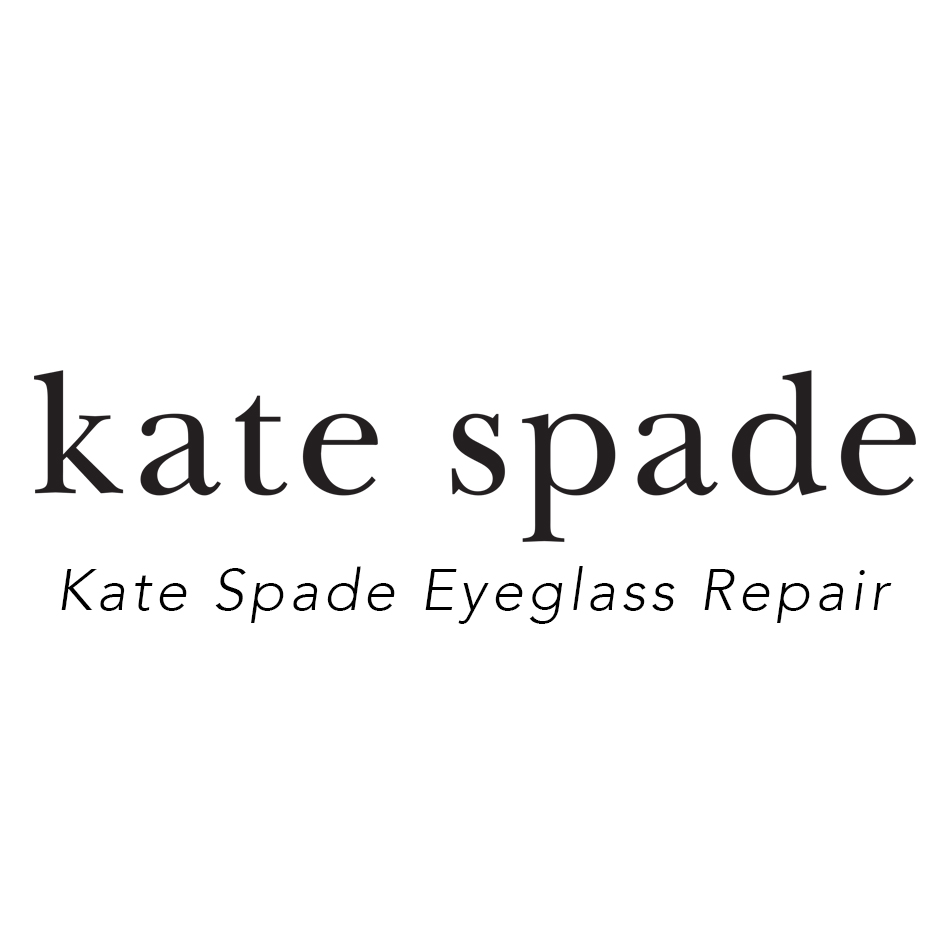 Kate-Spade-Sunglasses-Repair-Eyeglass-Repairs Kate-Spade-Sunglasses-Repair-Eyeglass-Repairs